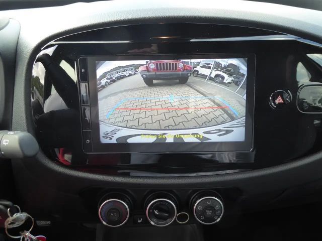 Toyota Aygo X Business Hatchback