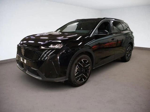 Peugeot 5008 Allure Pack Hybrid