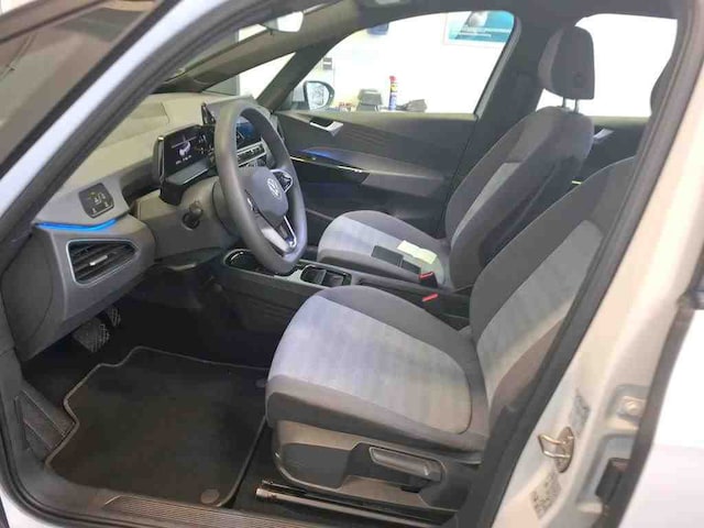 Volkswagen ID.3 Performance Pure