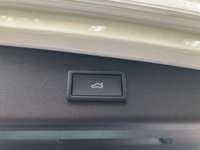 Cupra Leon DSG Sportstourer