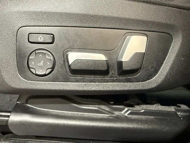 BMW iX3 Impressive M-Sport iX3