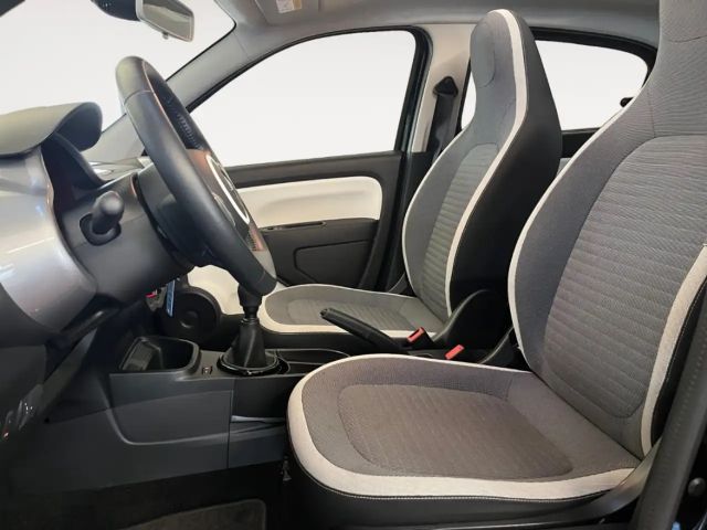 Renault Twingo Zen