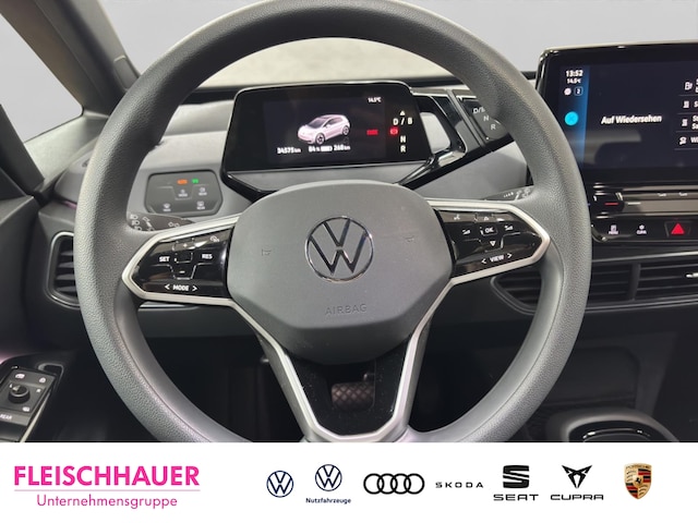 Volkswagen ID.3 Performance Pure