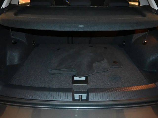 Volkswagen T-Roc 2.0 TDI Life