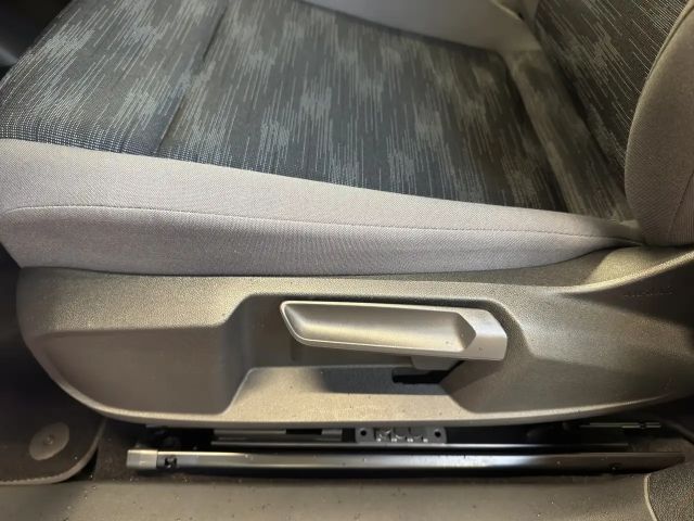 Volkswagen ID.4 Performance Pro