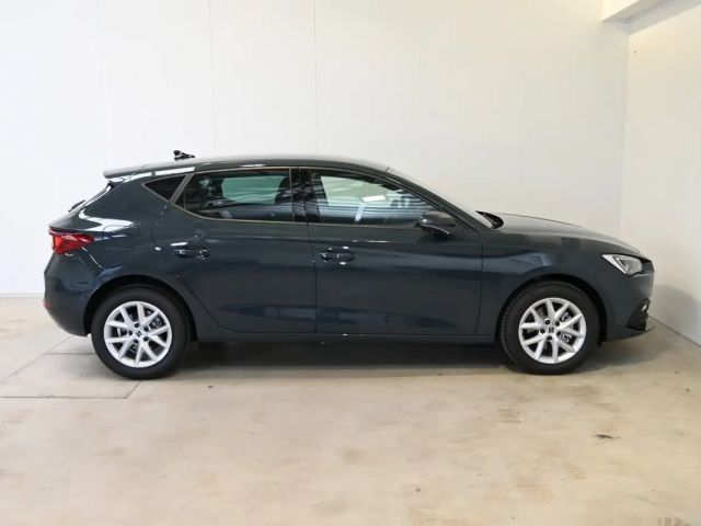 Seat Leon 1.5 TSI Style