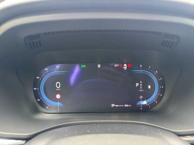 Volvo XC60 Dark Plus