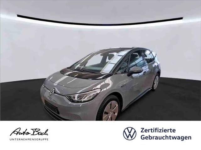 Volkswagen ID.3 Performance Pure
