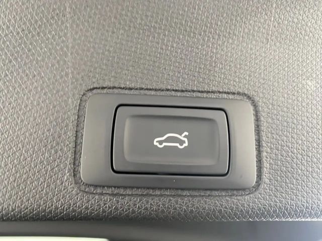 Cupra Terramar 1.5 e-Hybrid VZ