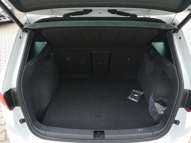 Cupra Ateca 2.0 TSI 4Drive DSG