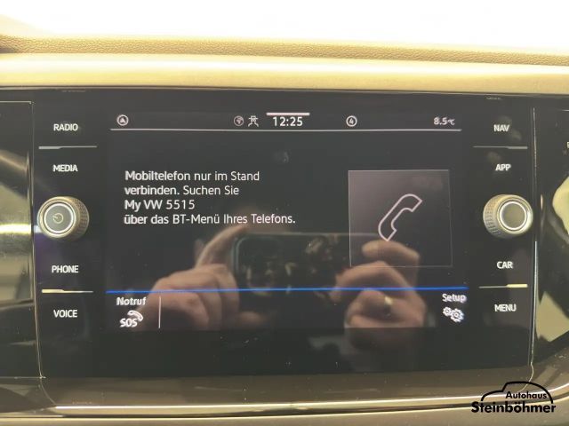 Volkswagen Taigo 1.0 TSI DSG IQ.Drive R-Line