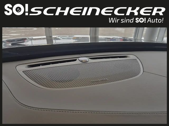 Volvo XC90 AWD Bright Plus T8