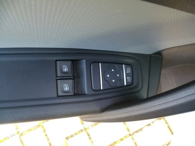 Renault Kangoo TCe100 FAP Extra Open Sesame by Renault