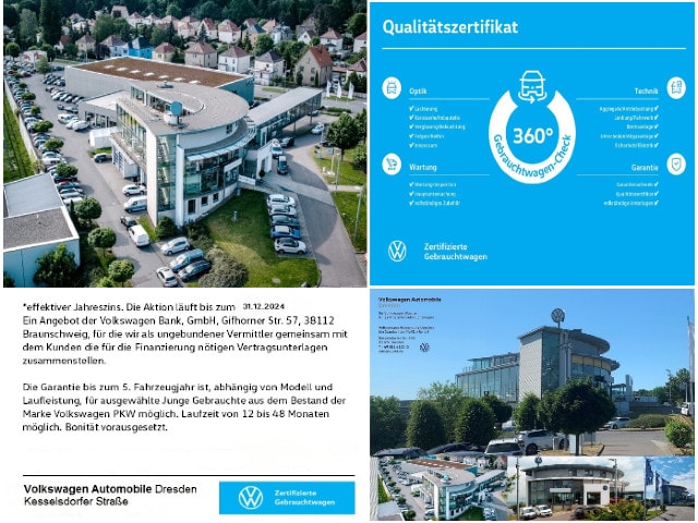 Volkswagen Multivan DSG Life eHybrid