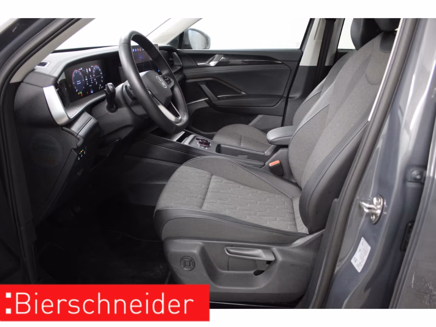 Volkswagen Tayron 2.0 TDI DSG Life