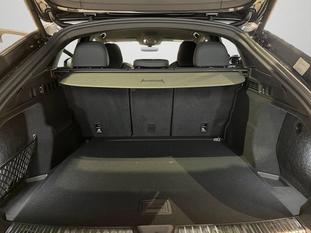 Audi Q5 Quattro S-Tronic Sportback