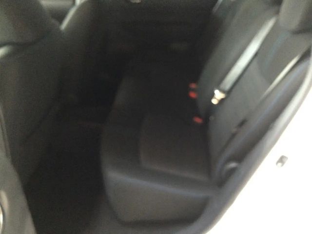 Nissan Leaf 40 kWh N-Connecta