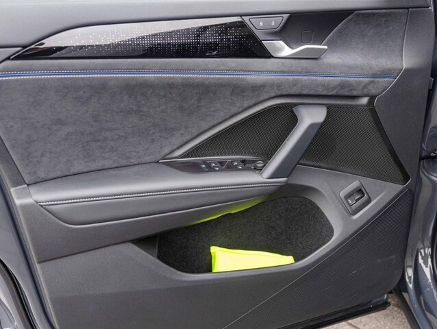 Volkswagen Tayron 2.0 TDI DSG