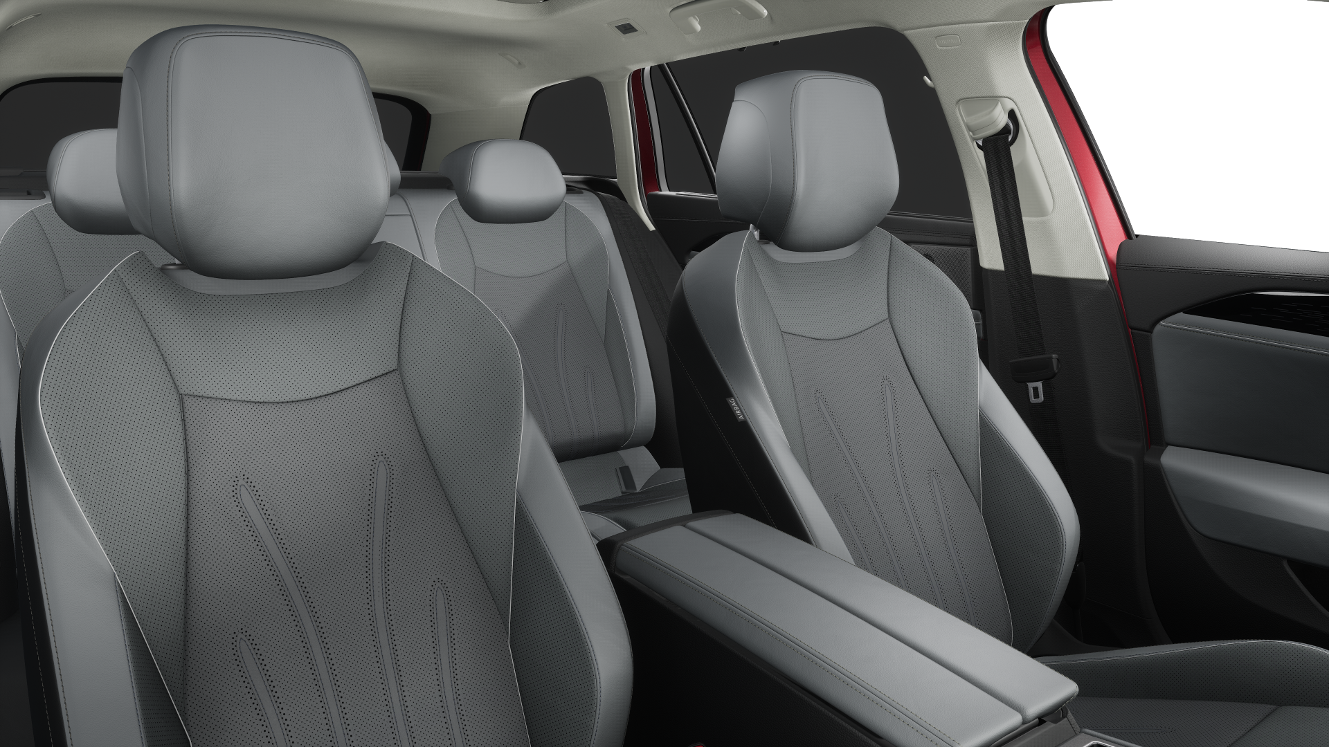 Volkswagen Passat 2.0 TDI DSG Elegance Elegance