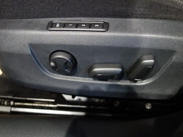 Skoda Superb Style Style