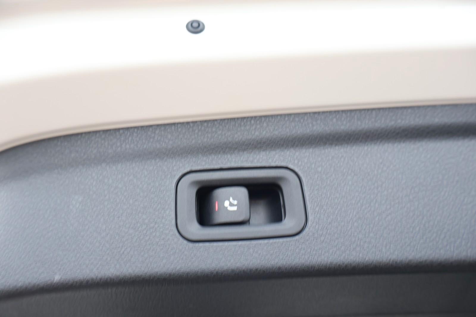 Mercedes-Benz AMG GLE 4MATIC GLE 53 AMG