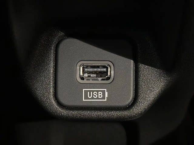 Jeep Renegade 4xe Trailhawk