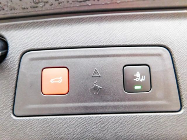 Peugeot 508 GT-Line HDi SW