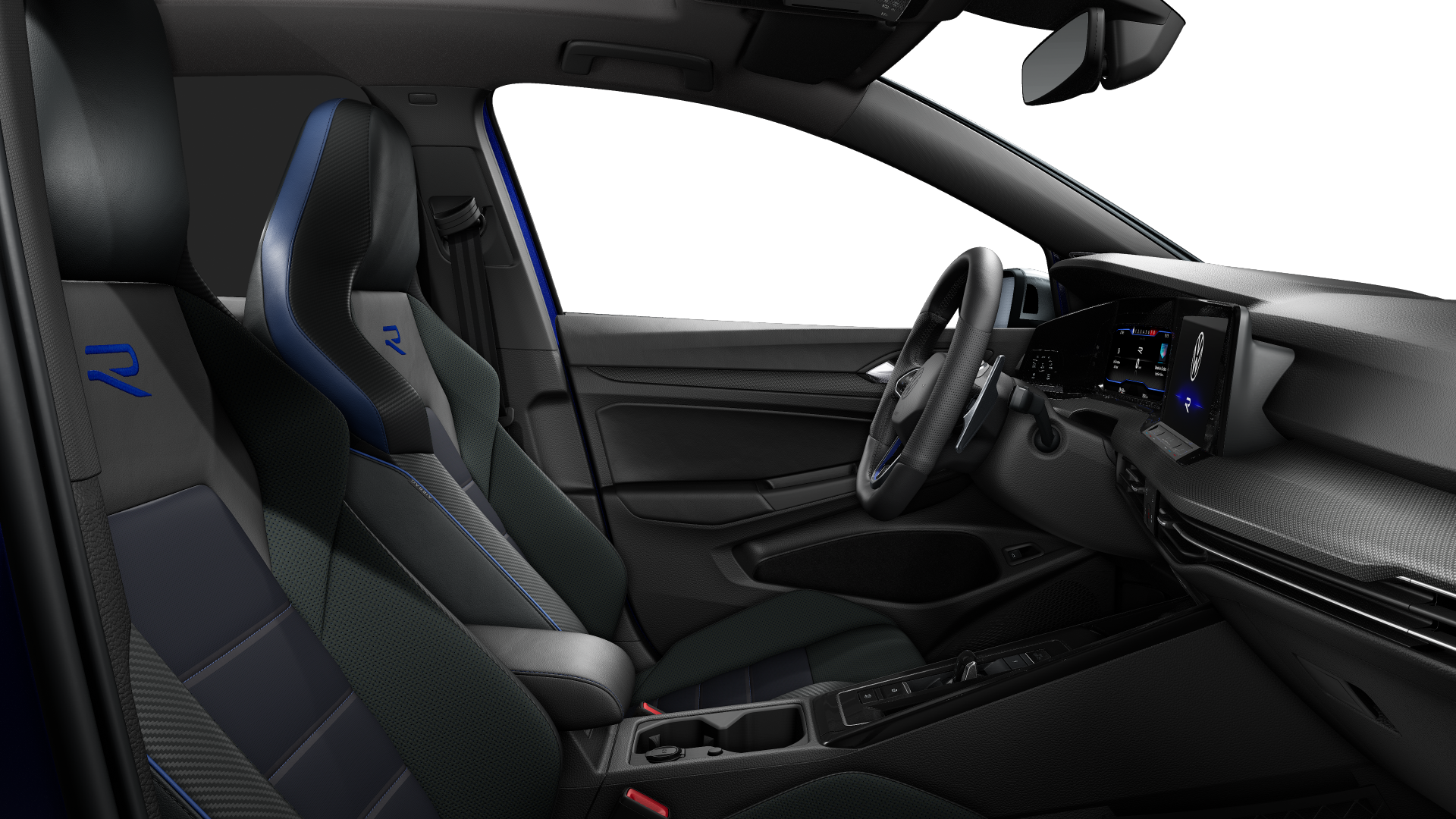 Volkswagen Golf DSG Variant