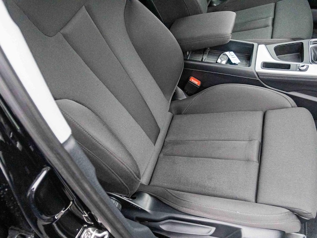 Audi A4 35 TFSI Avant