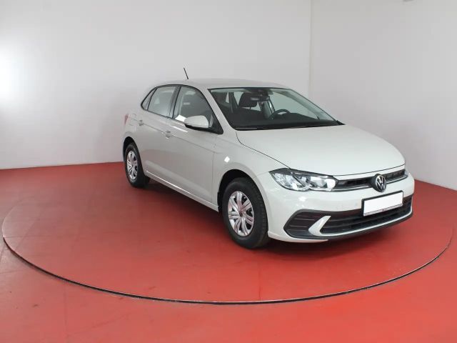 Volkswagen Polo 1.0 191,-ohne Anzahlung App-Connect