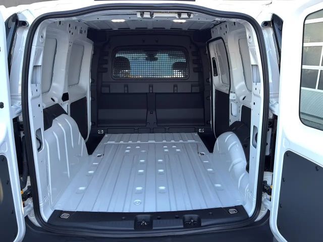 Volkswagen Caddy Cargo TSI