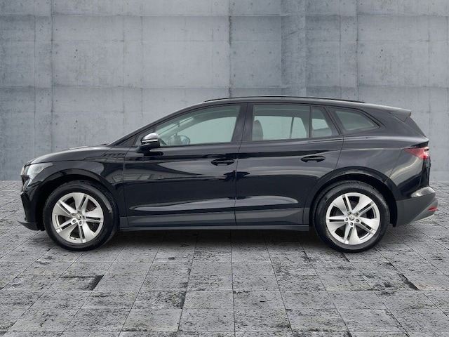 Skoda Enyaq Loft iV 50