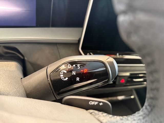 Volkswagen Tayron DSG R-Line eHybrid