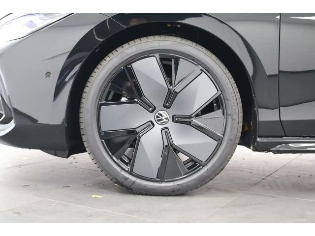 Volkswagen Passat 2.0 TDI R-Line Variant