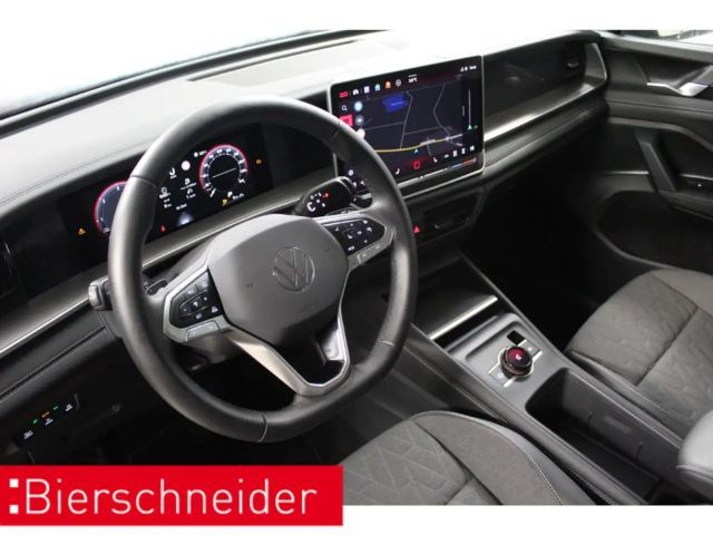 Volkswagen Tayron 2.0 TDI DSG Life