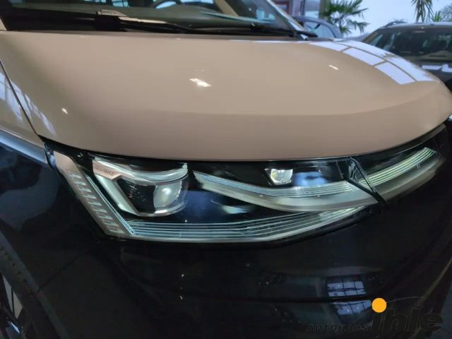 Volkswagen California DSG IQ.Drive Ocean T7