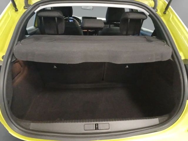 Peugeot 208 PureTech Style