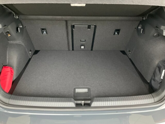 Volkswagen Golf 1,5 l eTSI EDITION 50