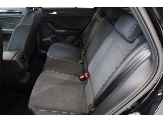 Volkswagen T-Roc 1.5 TSI ACT R-Line