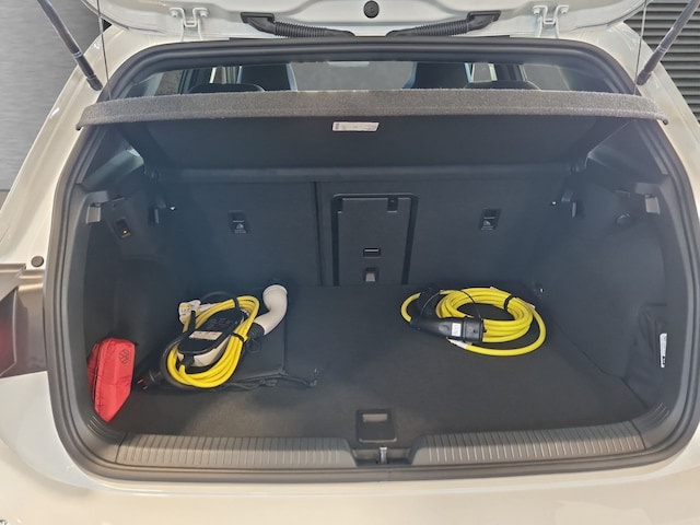 Volkswagen Golf GTE Golf VIII