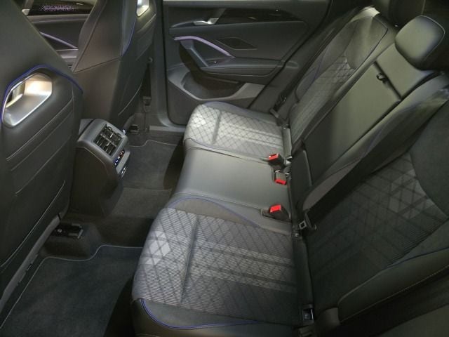 Volkswagen Tiguan 1.5 eTSI R-Line