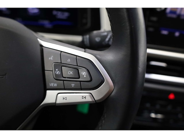 Volkswagen T-Roc 1.0 TSI Move