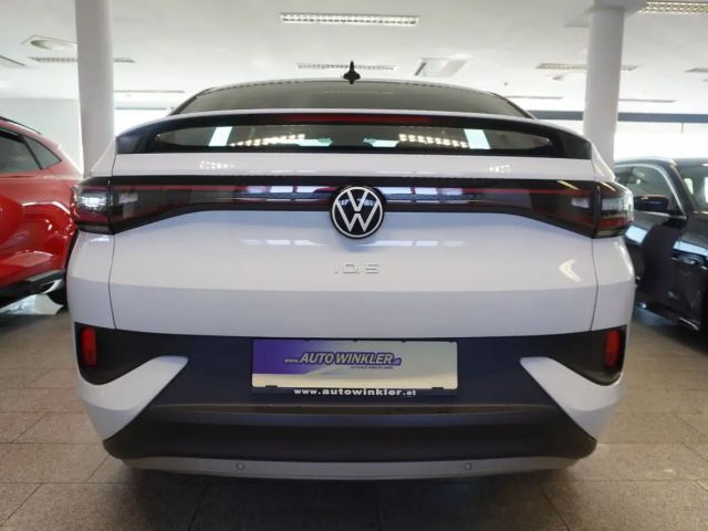 Volkswagen ID.5 77 KWh Pro