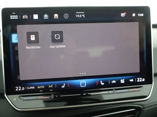 Volkswagen ID.3 Business Performance Pro