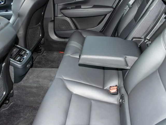 Volvo V90 Bright Ultimate