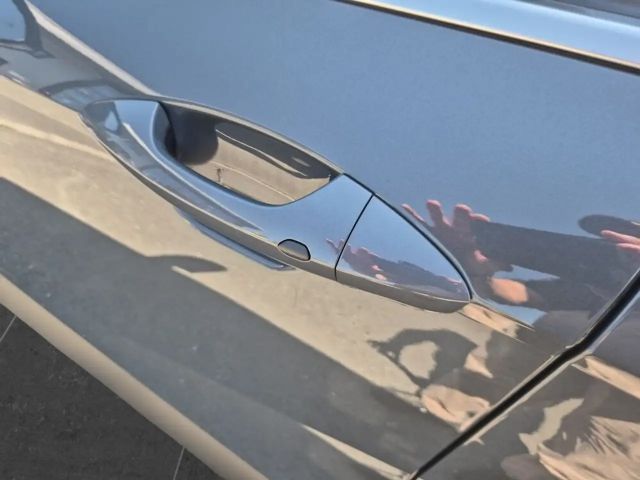 Hyundai Kona 2WD Go! T-GDi