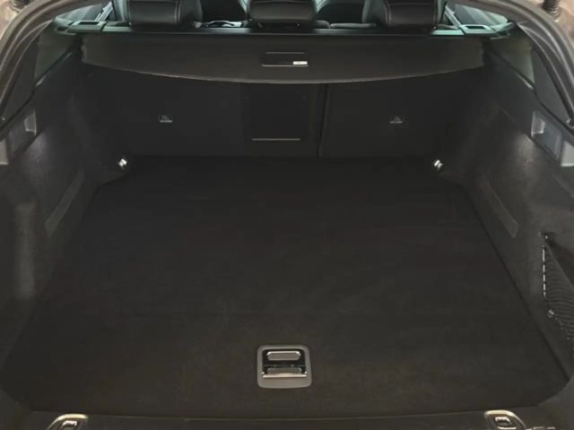 Peugeot 508 Allure Pack SW