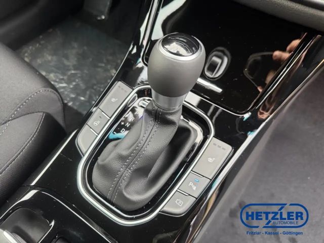 Hyundai i30 1.0 Advantage T-GDi