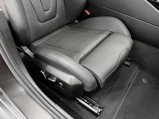 BMW M5 Touring 0,5% Dienstwagenbesteuerung möglich !!! M