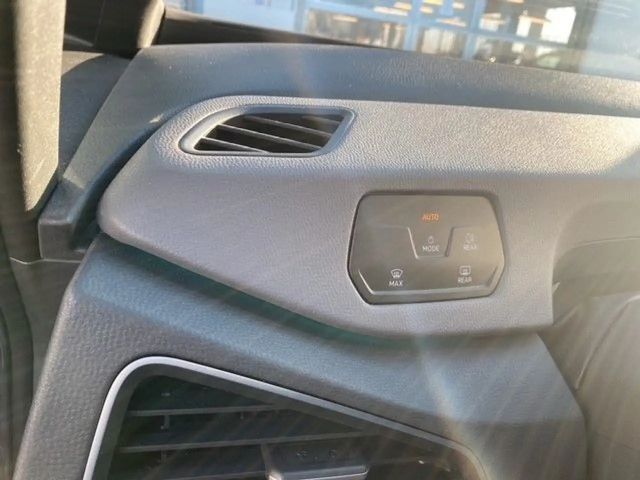 Volkswagen ID.3 Performance Pure